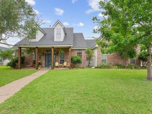 MLS #21265738 image #0