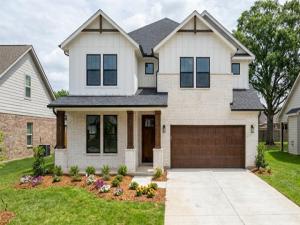 MLS #21265796 image #0