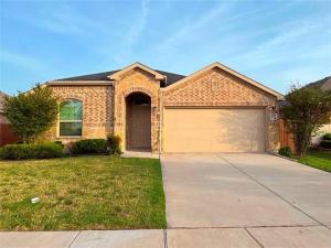 MLS #21265837 image #0