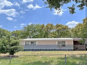 MLS #21265852 image #0