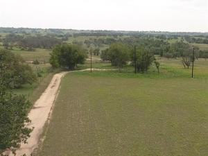 MLS #21265870 image #0