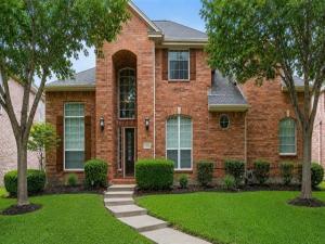 MLS #21265882 image #0