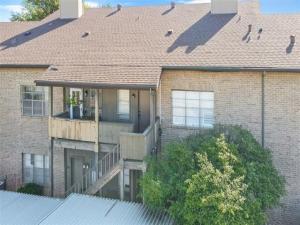 MLS #21265892 image #0