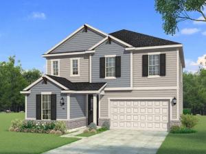 MLS #21265927 image #0