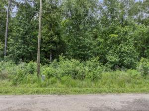 MLS #21265950 image #0