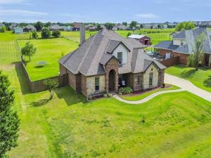 MLS #21265963 image #0