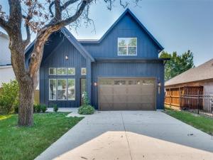 MLS #21265983 image #0