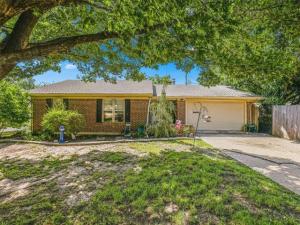 MLS #21265996 image #0