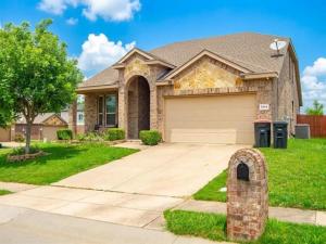 MLS #21266018 image #0