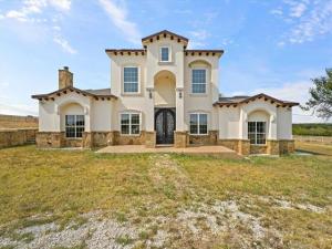 MLS #21266030 image #0