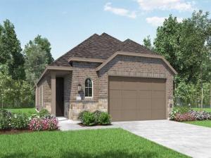 MLS #21266031 image #0