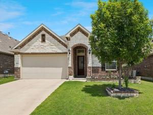 MLS #21266059 image #0