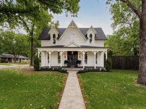MLS #21266065 image #0