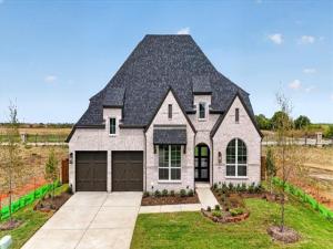MLS #21266113 image #0