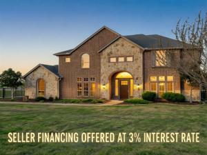 MLS #21266159 image #0