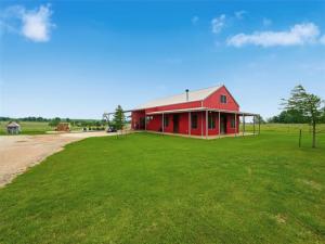 MLS #21266162 image #0