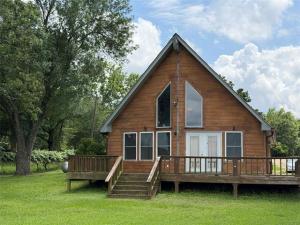 MLS #21266176 image #0