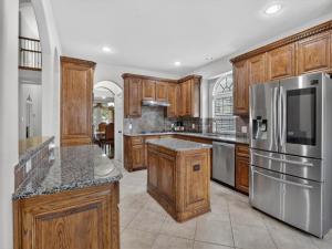 MLS #21266181 image #0