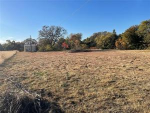 MLS #21266188 image #0