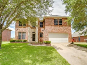 broker reciprocity