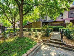 MLS #21266253 image #0