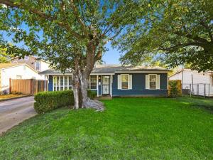 MLS #21266307 image #0