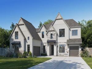 MLS #21266322 image #0