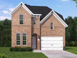 MLS #21266330 image #0