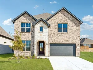 broker reciprocity