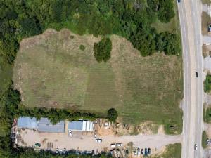 MLS #21266352 image #0