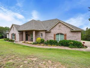 MLS #21266374 image #0