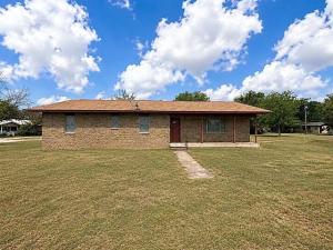 MLS #21266404 image #0