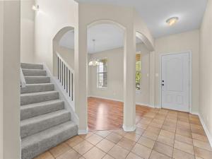 MLS #21266444 image #0