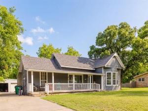 MLS #21266458 image #0