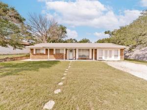 MLS #21266527 image #0