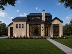 MLS #21266565 image #0
