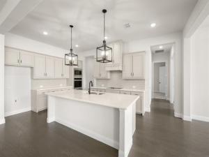 MLS #21266599 image #0