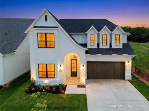 MLS #21266677 image #0