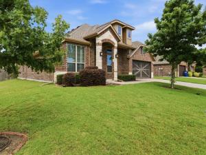 MLS #21266689 image #0