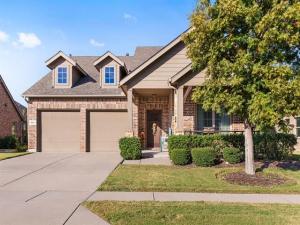 MLS #21266703 image #0