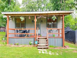 MLS #21266768 image #0