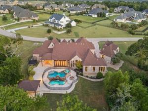 MLS #21266791 image #0