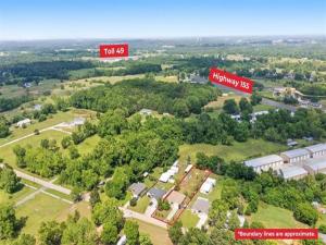 MLS #21266796 image #0