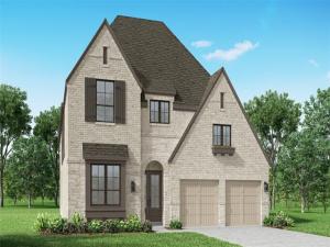 MLS #21266812 image #0