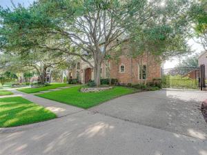 MLS #21266817 image #0