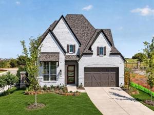 MLS #21266826 image #0