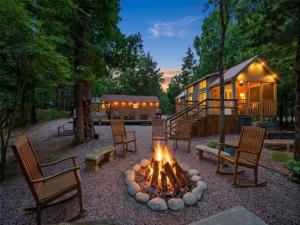MLS #21266843 image #0