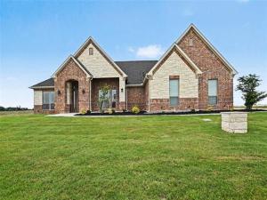 MLS #21266885 image #0