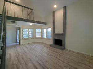 MLS #21266953 image #0