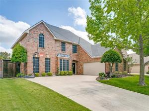 MLS #21266960 image #0